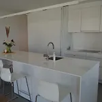 Apartman In Near Marina *