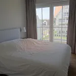 Apartman In Near Marina