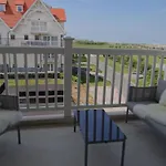 In Near Marina * Nieuwpoort