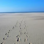 In Near Marina Nieuwpoort